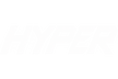 HYPER - Home